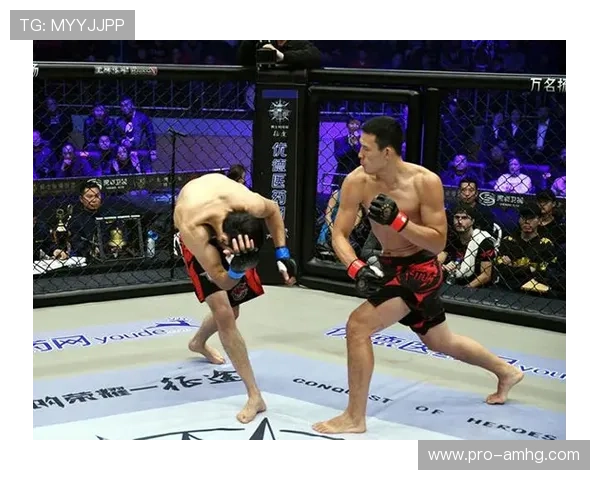 皇冠论坛最新游戏资讯动态，第一时间掌握行业最新发展趋势