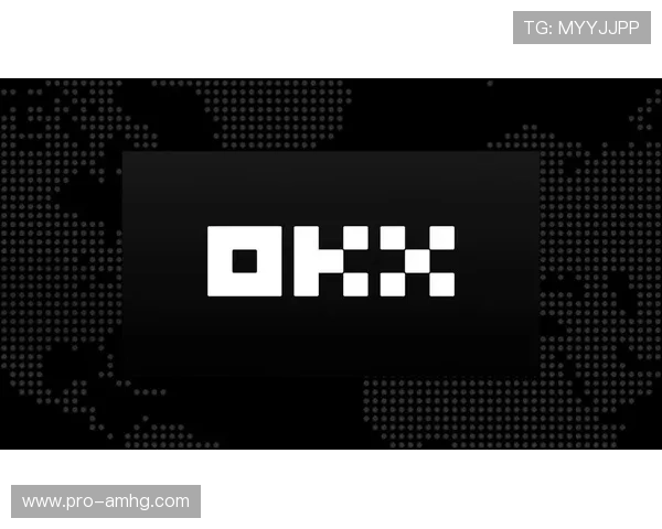 皇冠国际注册流程详细步骤指导帮助新手快速入门