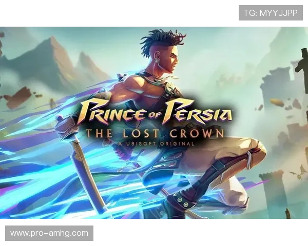 皇冠游戏网址安全可靠入口,快速登录畅享精彩纷呈的游戏世界