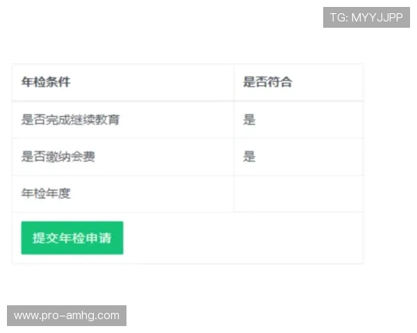 皇冠注册流程全解析,确保每一步操作都能顺利完成