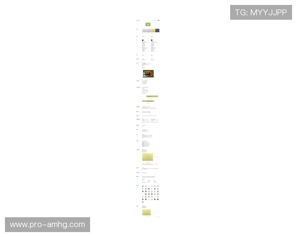 皇冠电脑版官网最新版本功能介绍与更新内容全面解析 皇冠电脑版官网最新版本功能介绍与更新内容全面解析