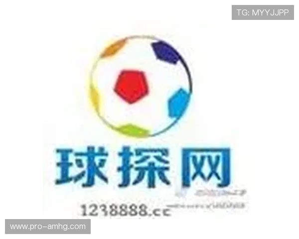 皇冠球探网足球即时比分实时更新,帮助用户快速获取比赛最新比分信息