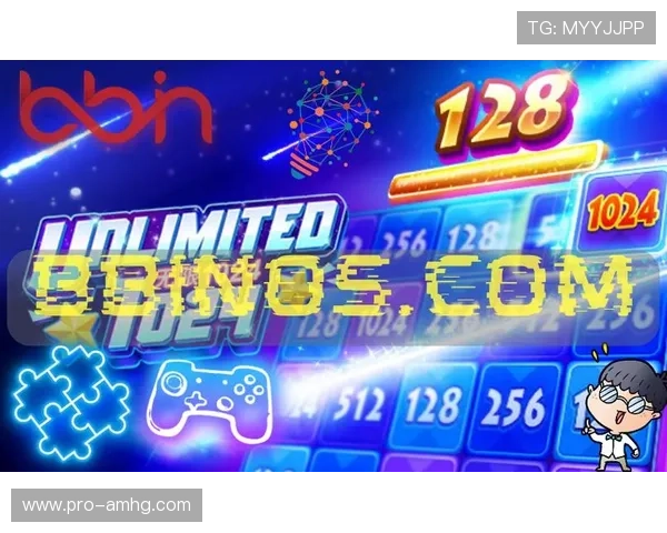 皇冠电子游戏平台技术升级,带来更流畅的游戏体验与更高的中奖率 皇冠电子游戏平台技术升级,带来更流畅的游戏体验与更高的中奖率