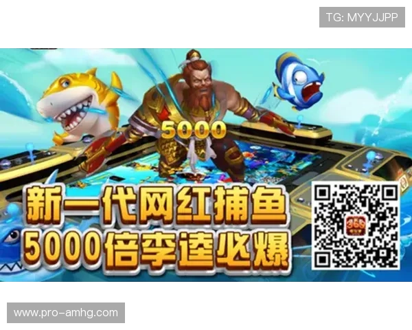 皇冠电玩城网址客户端下载指南,轻松下载安装畅玩电玩城游戏