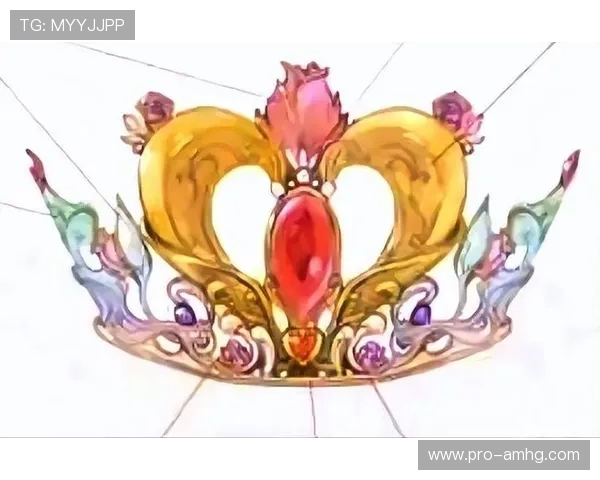 皇冠的历史演变与文化意义，探索古今皇冠背后的故事与象征价值