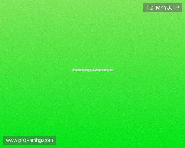 皇冠线上开户常见问题解答，帮助新手快速上手体验博彩乐趣