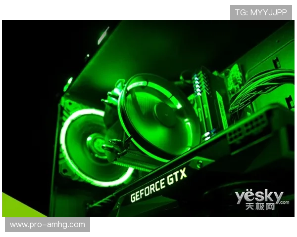 皇冠真人版全站登录安全稳定，畅享无限精彩游戏体验