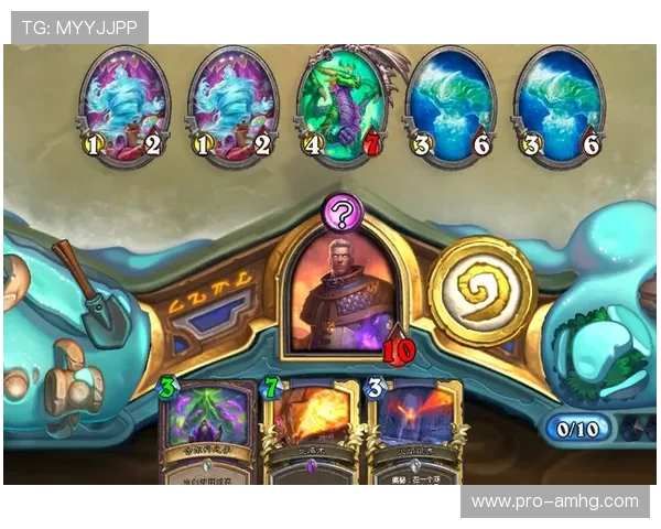 皇冠真人娱乐不断创新游戏内容，带来最新最热的真人娱乐体验