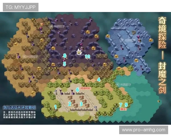 皇冠线上登陆流程详解，带你一步步轻松完成账号登录与游戏体验