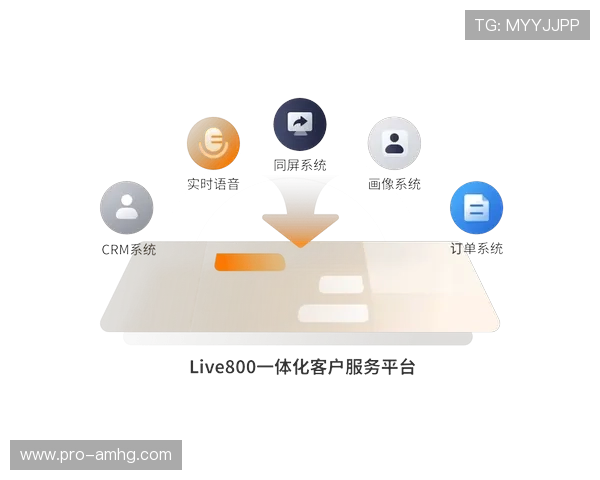 皇冠网址娱乐平台专业客服全天在线，快速响应玩家需求，打造最贴心的娱乐体验平台