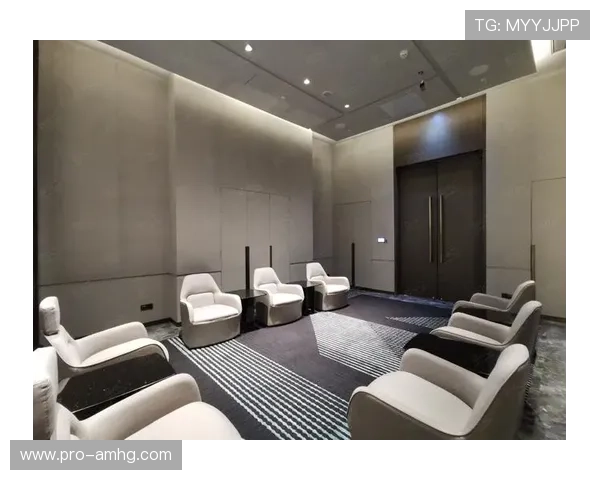 皇冠贵宾会会员专属豪华休息室，享受极致舒适的等待体验