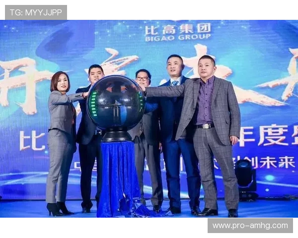 皇冠集团娱乐网站支付方式指南，支持多种便捷支付方式保障资金安全