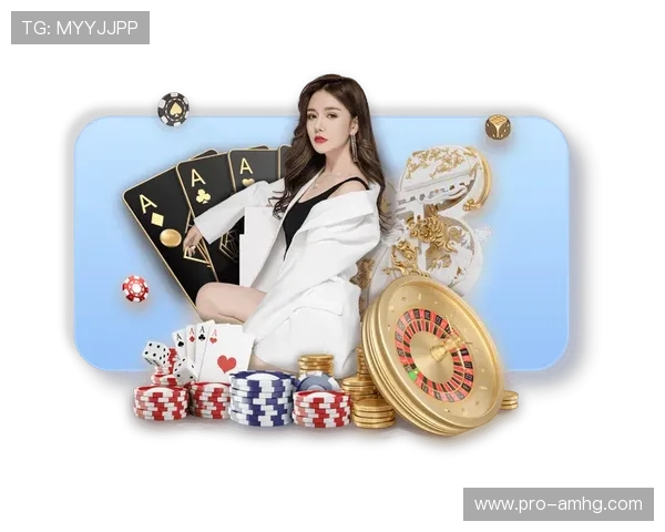 体育皇冠官网手机版网址苹果，苹果用户快速访问体育皇冠官网手机版的官方指南