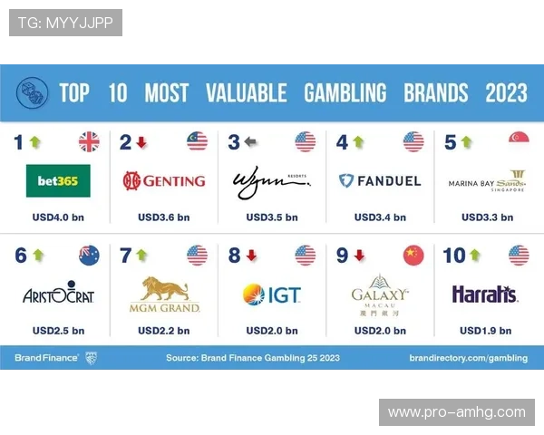 专业的皇冠博彩旗舰网站技术团队保障平台稳定运行和优质的用户体验