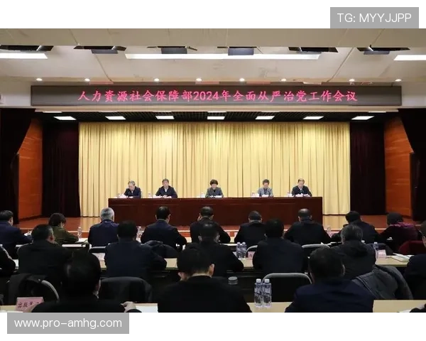 今沙娱乐场安全保障措施全面保障玩家的资金和个人信息安全