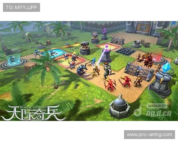 全面解读皇冠游戏的基本规则与策略提升你的胜率和游戏体验