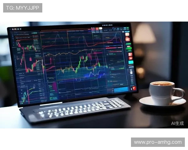 如何正确访问hga010官网下载页面，保障软件下载安全无忧