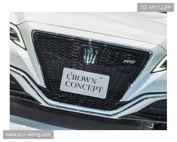 揭秘皇冠官网平台的客户服务体系与常见问题解决方案