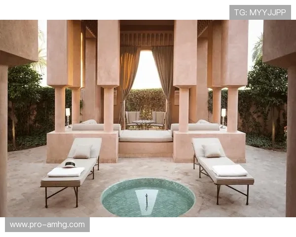 感受美高梅金殿带来的极致奢华接待与尊贵客户专属礼遇