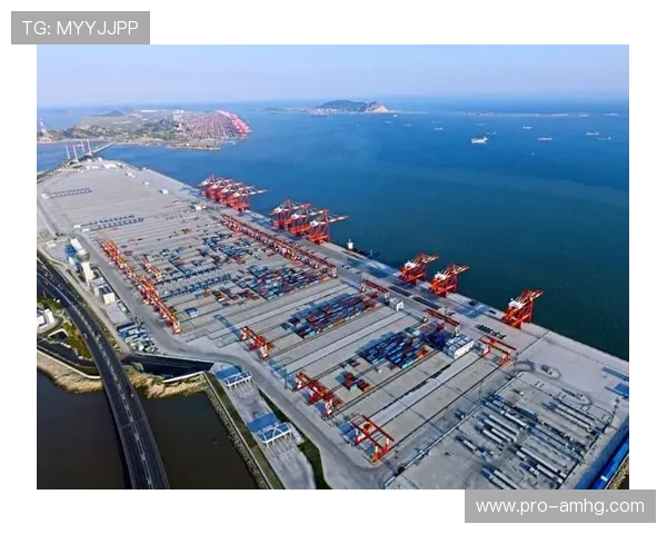 澳门十六浦码头的历史背景与发展历程全景解析