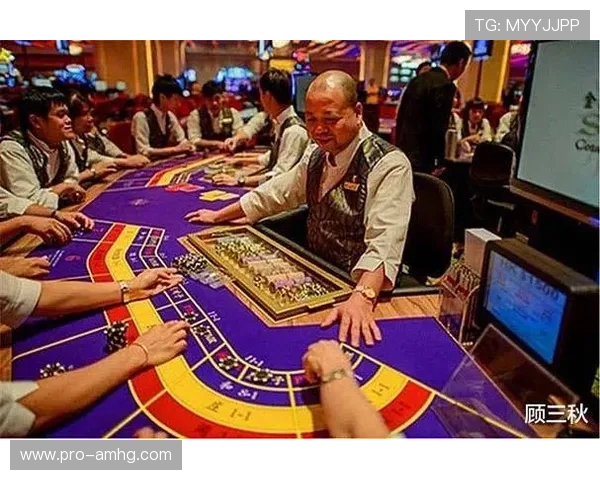 澳门有几家赌场,游戏项目多样性及其安全保障措施介绍 澳门有几家赌场,游戏项目多样性及其安全保障措施介绍