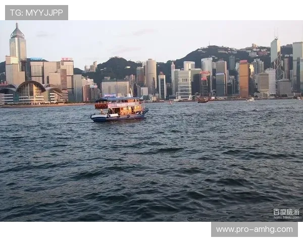 百利宫澳门独特的娱乐项目与尊贵客户服务全面介绍