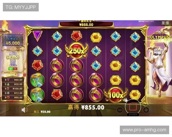 皇冠6686正网游戏种类介绍，丰富多样的娱乐选择满足不同需求