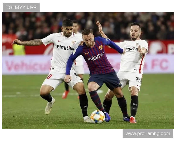 皇冠体育客户端带来丰富的体育赛事资讯及专业分析,助你精准投注