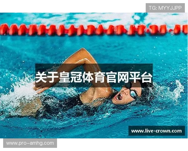 皇冠体育在线登录入口客户服务全天在线，专业团队为用户解答各种疑问