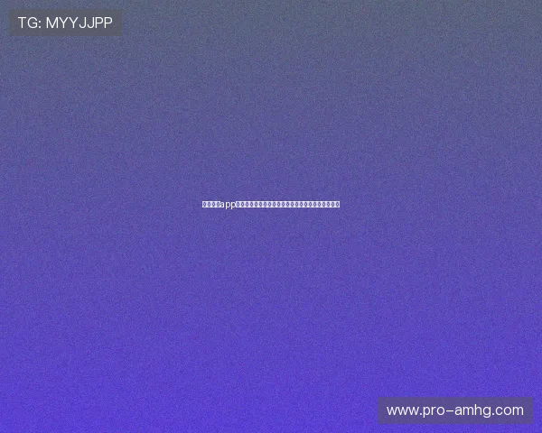 皇冠体彩app下载官网最新版本带你体验极速体彩投注的最佳选择 皇冠体彩app下载官网最新版本带你体验极速体彩投注的最佳选择