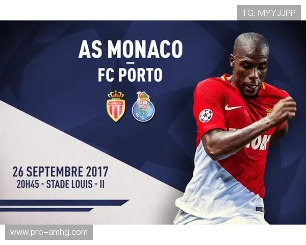 皇冠体育网址官方网站提供全方位的体育赛事直播和投注服务推荐理念 皇冠体育网址官方网站提供全方位的体育赛事直播和投注服务推荐理念