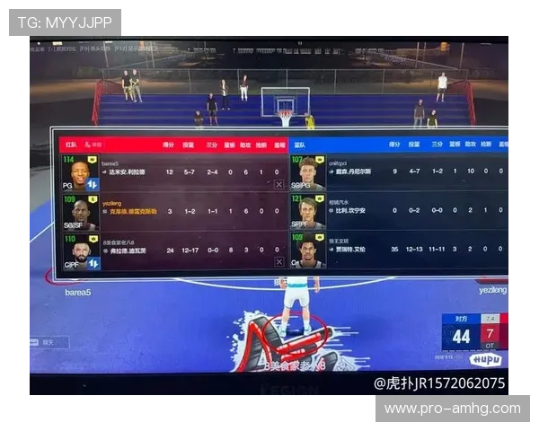 皇冠安卓手机版下载app操作简单便捷,适合所有皇冠游戏爱好者使用体验