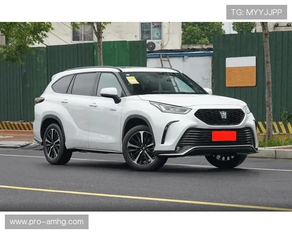 皇冠手机官网:掌握皇冠汽车最新优惠促销活动及购车流程详解 皇冠手机官网:掌握皇冠汽车最新优惠促销活动及购车流程详解