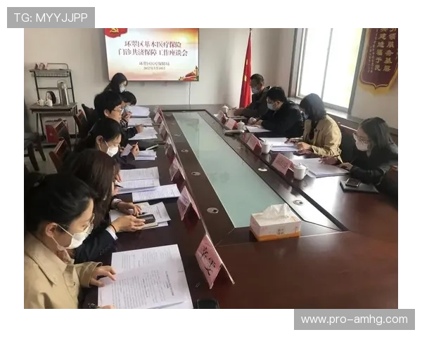 皇冠新二平台：平台保障措施与资金安全保障机制解析