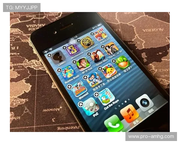 皇冠电子游戏官方入口用户评价火爆好评如潮实力证明平台品质