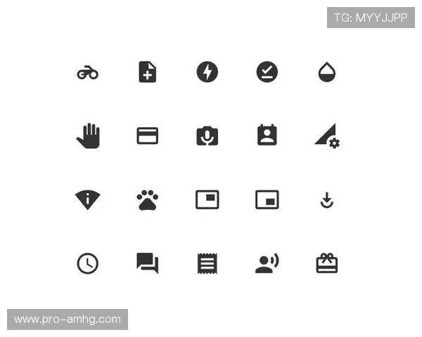 优化hkjc app网址登录线路的方法与技巧提升登录成功率