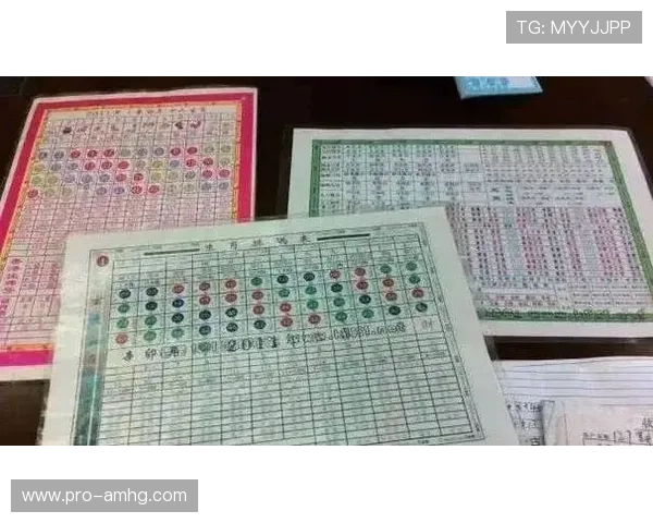 六合彩滚球玩法详解：如何利用滚球技巧提升中奖几率