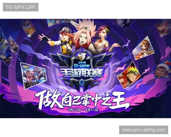 凯旋直播为游戏开发商提供宣传推广渠道，助力游戏产品快速走红
