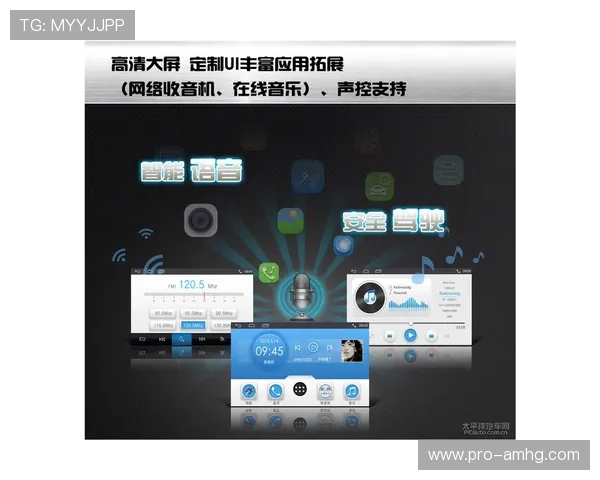 博万体育娱乐官网入口官方入口导航，轻松找到稳定登录通道享受精彩体育赛事