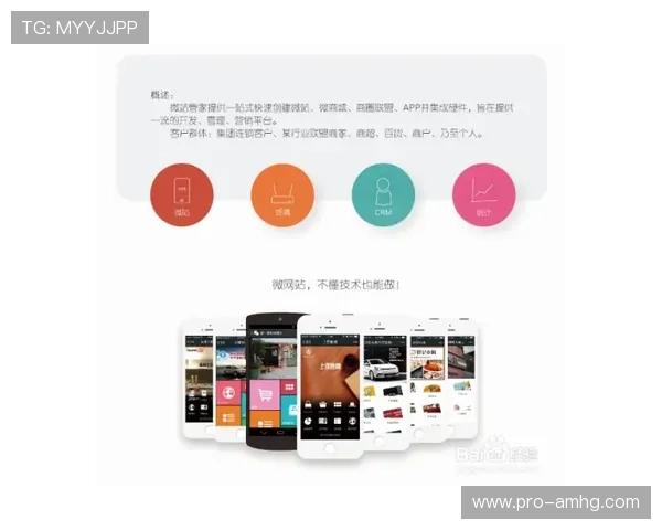 如何在hkjc游戏官网上安全注册账号并进行高效的资金管理与投注策略