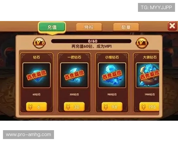 成为皇家会员后可以获得哪些独家奖励和优先特权详细指南