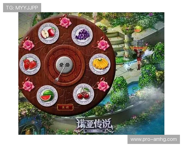 掌握皇冠手机版老虎游戏机的玩法技巧，轻松赢取丰厚奖励实现游戏盈利梦想