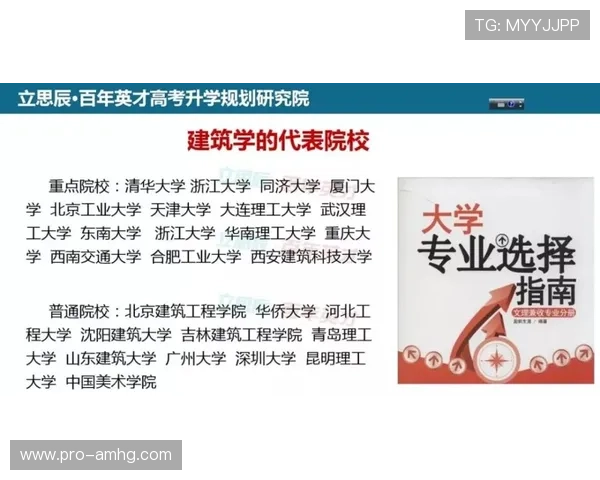 提升hga0088入款成功率的实用技巧与注意事项