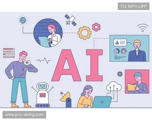 星际娱乐场的行业合作与品牌推广策略，助力虚拟娱乐生态的持续繁荣