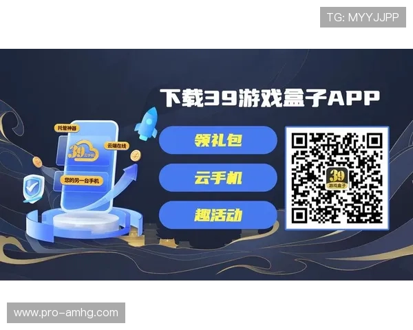 海洋之神正规官网最新优惠活动不断,海量礼包福利等你领取,助力玩家轻松闯荡海底世界 海洋之神正规官网最新优惠活动不断,海量礼包福利等你领取,助力玩家轻松闯荡海底世界