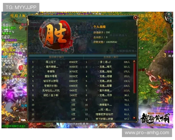 澳门彩官网网页版全面介绍最新优惠活动和丰富的游戏种类,助你轻松赢取大奖 澳门彩官网网页版全面介绍最新优惠活动和丰富的游戏种类,助你轻松赢取大奖