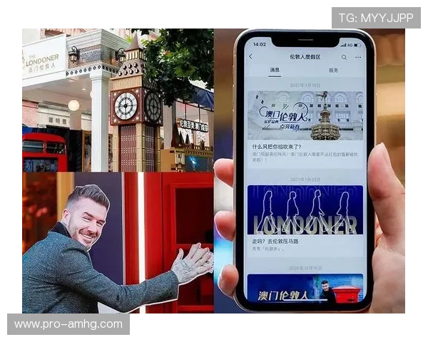 澳门总统集团娱乐平台最新优惠活动推荐,丰富奖励助你轻松赢取大奖 澳门总统集团娱乐平台最新优惠活动推荐,丰富奖励助你轻松赢取大奖