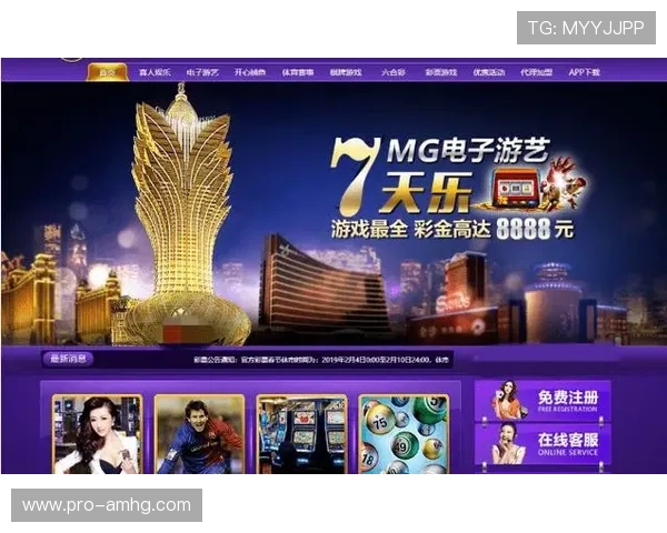 澳门真人网页版登录平台安全稳定,轻松享受高品质真人娱乐体验 澳门真人网页版登录平台安全稳定,轻松享受高品质真人娱乐体验