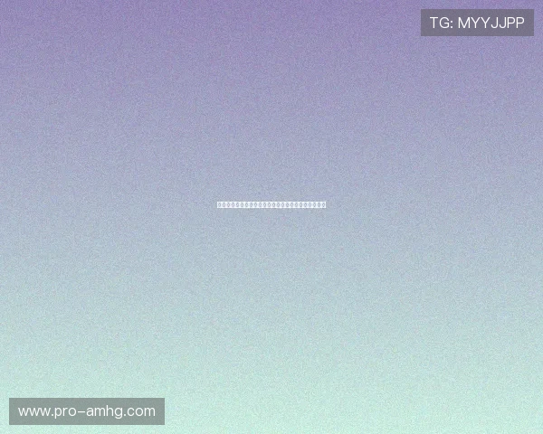 世界杯南非对捷克比赛精彩集锦及赛后球员采访全纪录