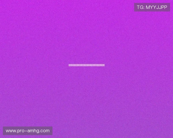 世界杯巴西对摩洛哥比赛结果及赛后专家点评与战术分析 世界杯巴西对摩洛哥比赛结果及赛后专家点评与战术分析